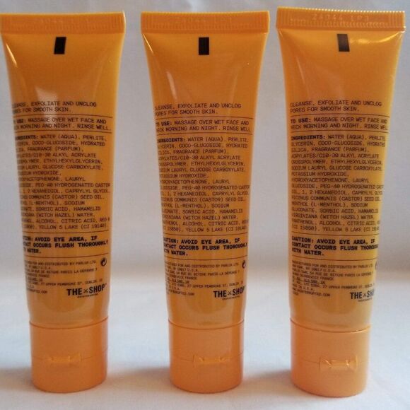 The Shop  - Picture 2 of 4